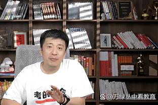 开云官网入口手机版下载安装截图2